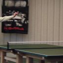 Filename=msc_02891.jpg
Filesize=262KiB
Dimensions=1920x800
Date added=Feb 14, 2026 msc_02891.jpg