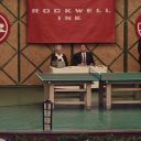 Filename=msc_02893.jpg
Filesize=430KiB
Dimensions=1920x800
Date added=Feb 14, 2026 msc_02893.jpg