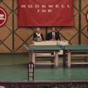 Filename=msc_02894.jpg
Filesize=424KiB
Dimensions=1920x800
Date added=Feb 14, 2026 msc_02894.jpg