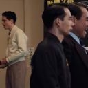 Filename=msc_02895.jpg
Filesize=235KiB
Dimensions=1920x800
Date added=Feb 14, 2026 msc_02895.jpg