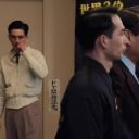 Filename=msc_02896.jpg
Filesize=246KiB
Dimensions=1920x800
Date added=Feb 14, 2026 msc_02896.jpg