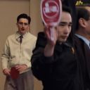 Filename=msc_02897.jpg
Filesize=254KiB
Dimensions=1920x800
Date added=Feb 14, 2026 msc_02897.jpg