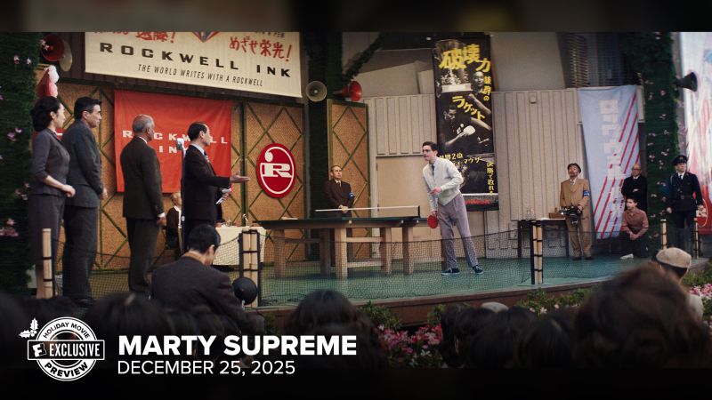 Click to view full size image
==============
msstill_001.jpg msstill_001.jpg