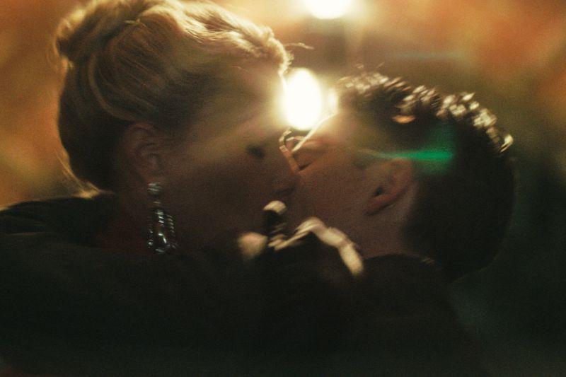 Click to view full size image
==============
msstill_004.jpg msstill_004.jpg