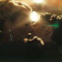 Filename=msstill_004.jpg
Filesize=1265KiB
Dimensions=2574x1716
Date added=Dec 08, 2025 msstill_004.jpg