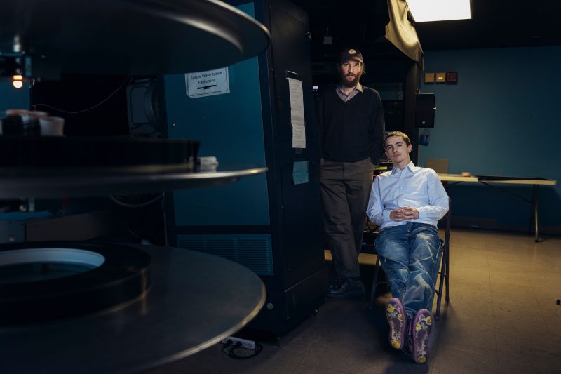 Click to view full size image
==============
04.jpg 04.jpg