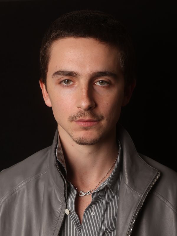 Click to view full size image
==============
01.jpg 01.jpg