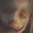 clown00083.jpg