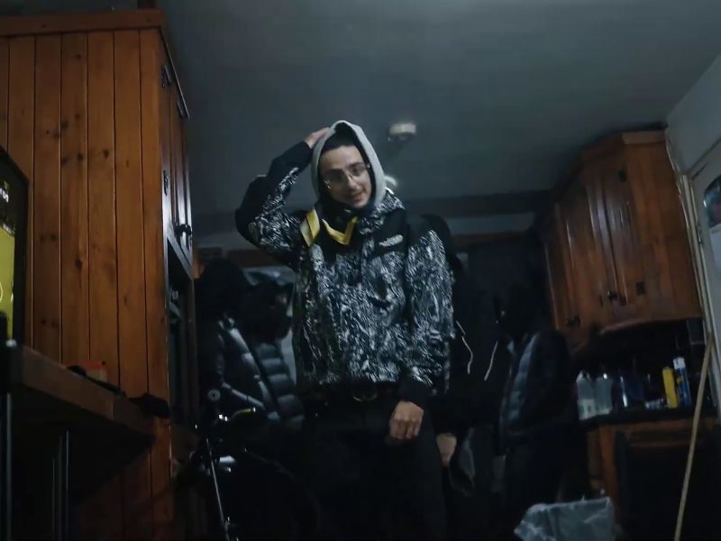 Click to view full size image
==============
07.jpg 07.jpg