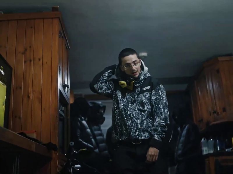 Click to view full size image
==============
08.jpg 08.jpg