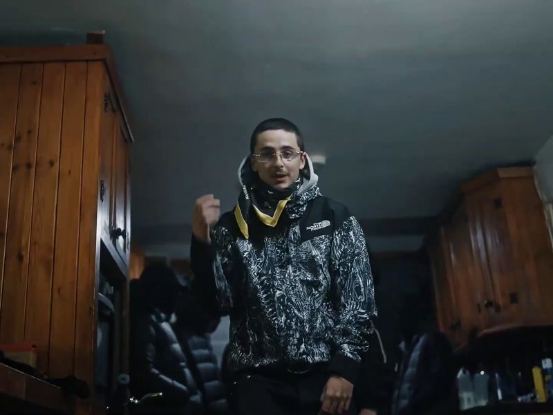 Click to view full size image
==============
09.jpg 09.jpg