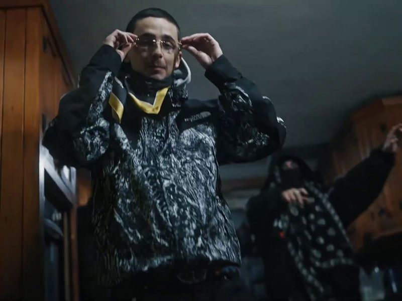 Click to view full size image
==============
11.jpg 11.jpg