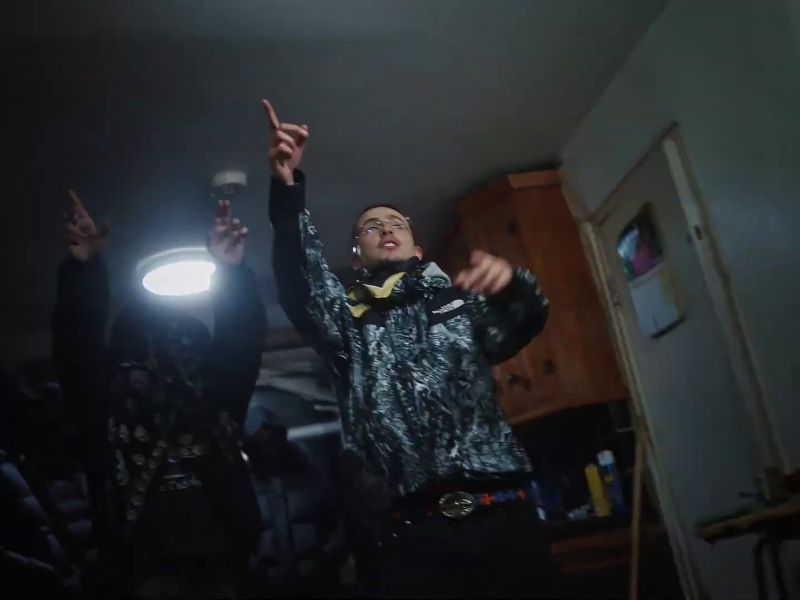 Click to view full size image
==============
20.jpg 20.jpg