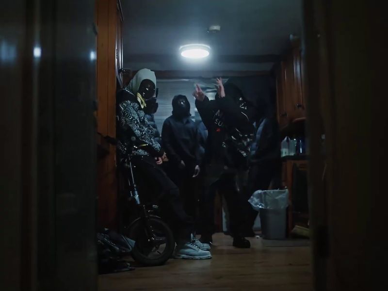 Click to view full size image
==============
22.jpg 22.jpg