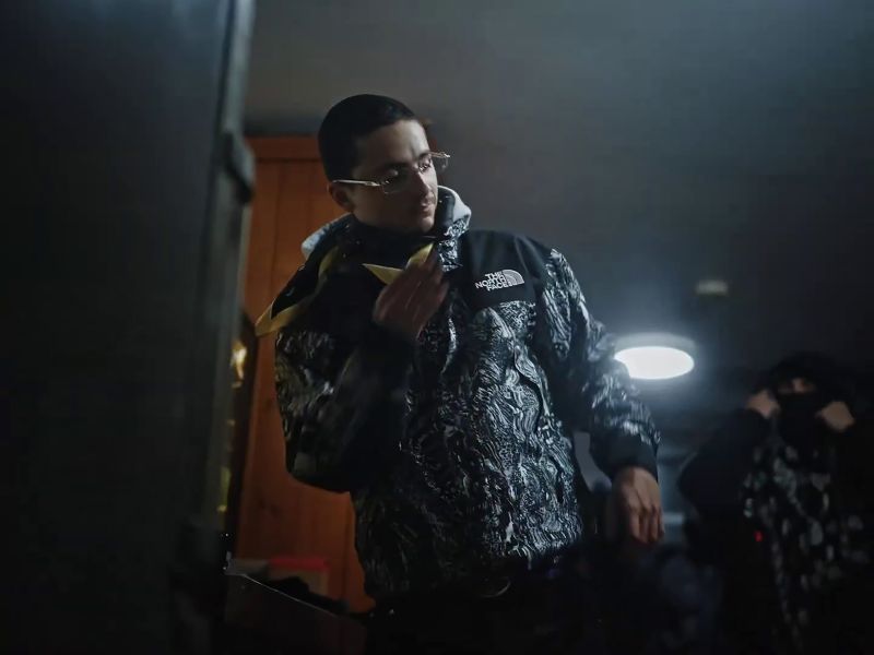 Click to view full size image
==============
23.jpg 23.jpg