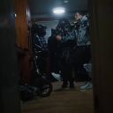 Filename=15.jpg
Filesize=709KiB
Dimensions=3500x2625
Date added=Jan 04, 2026 15.jpg