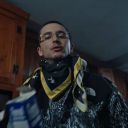 Filename=26.jpg
Filesize=983KiB
Dimensions=3500x2625
Date added=Jan 04, 2026 26.jpg