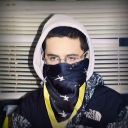 Filename=27.jpg
Filesize=1424KiB
Dimensions=3500x2625
Date added=Jan 04, 2026 27.jpg