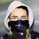 Filename=28.jpg
Filesize=1399KiB
Dimensions=3500x2625
Date added=Jan 04, 2026 28.jpg