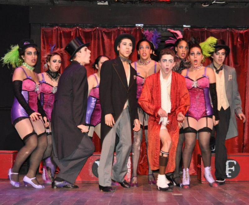 cabaret_011.jpg