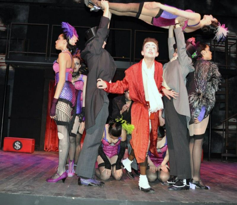 cabaret_036.jpg