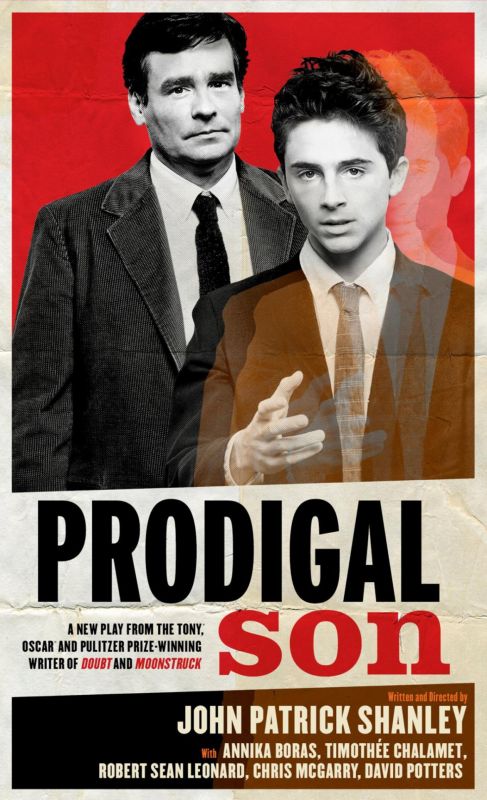 prodigalsonposter_02.jpg