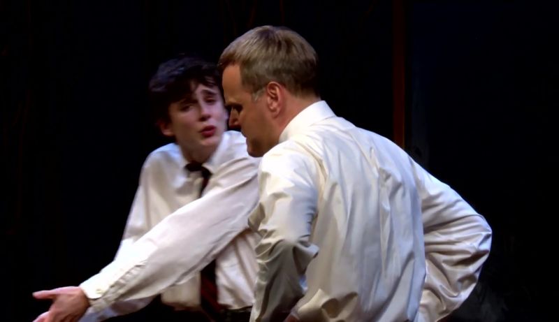 prodigalson_convince00023.jpg