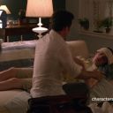 royalpains402_00195.jpg