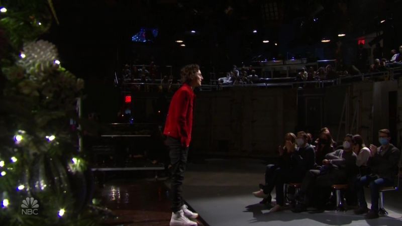 snl2020_00017.jpg