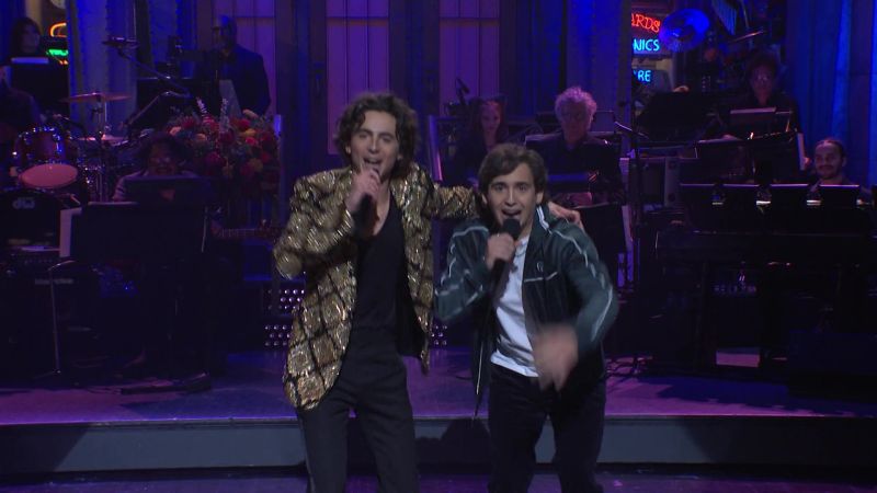 snl23c_00212.jpg