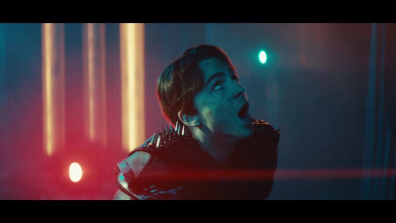 Click to view full size image
==============
snl23c_00668.jpg snl23c_00668.jpg