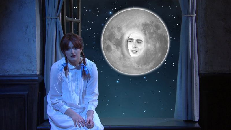 Click to view full size image
==============
snl23c_00988.jpg snl23c_00988.jpg