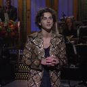 snl23c_00069.jpg