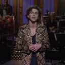 snl23c_00075.jpg