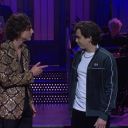 snl23c_00196.jpg