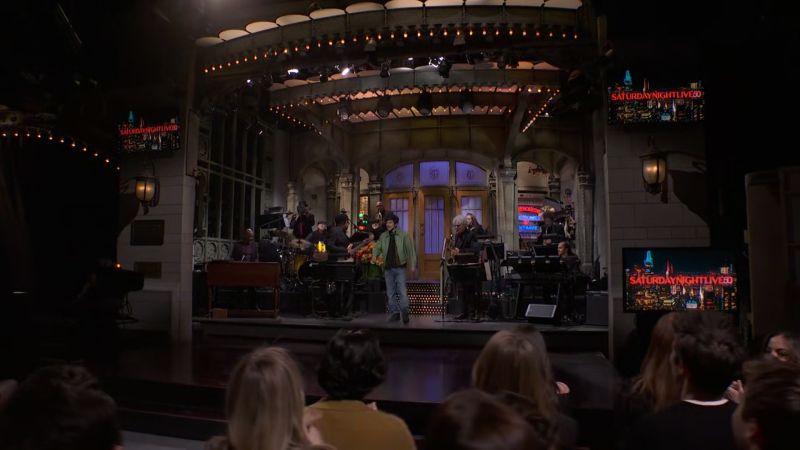 snl25c_00009.jpg