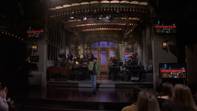 snl25c_00010.jpg