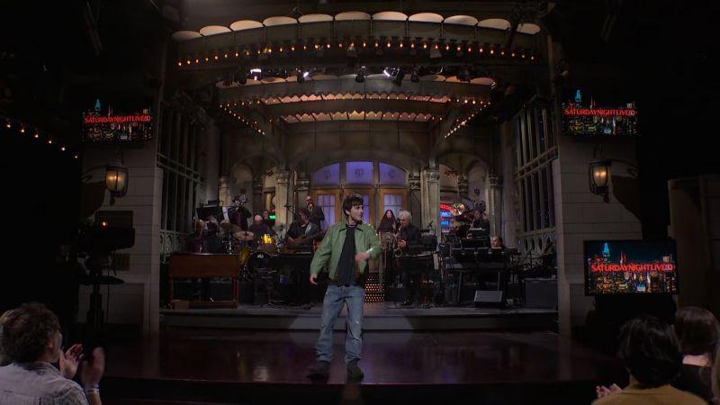 snl25c_00012.jpg