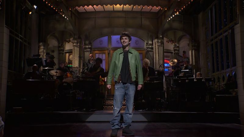 snl25c_00020.jpg