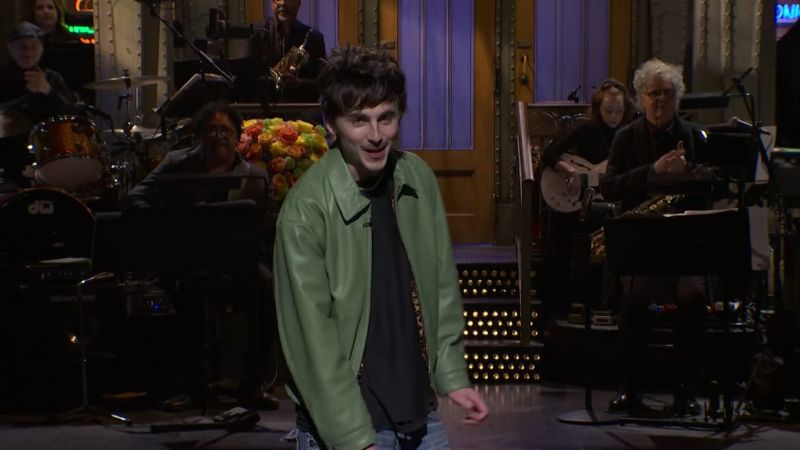 snl25c_00025.jpg