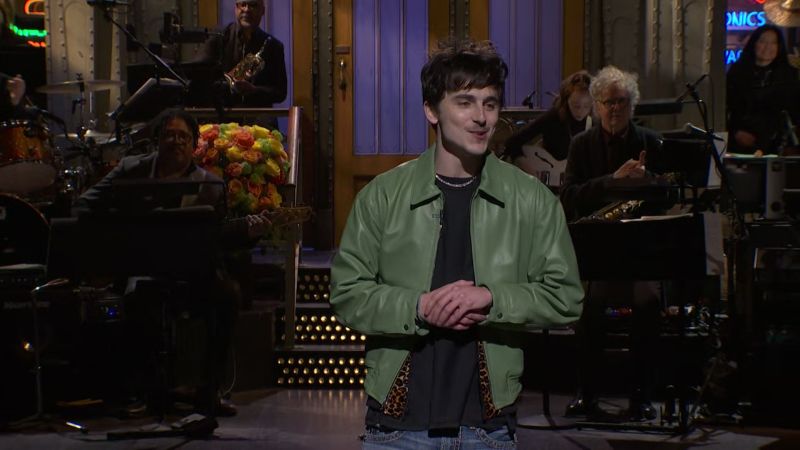 snl25c_00027.jpg