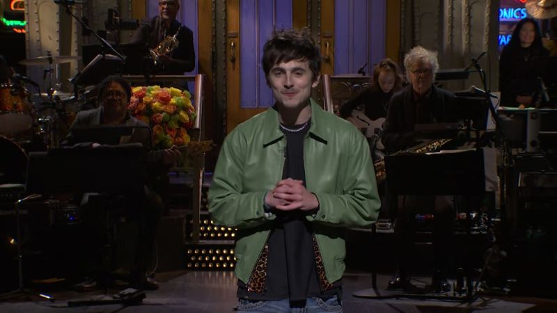 snl25c_00028.jpg