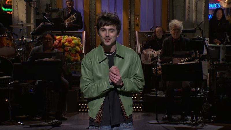 snl25c_00030.jpg