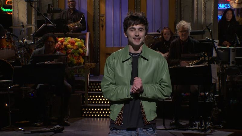 snl25c_00031.jpg