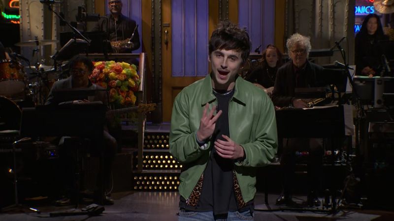 snl25c_00032.jpg