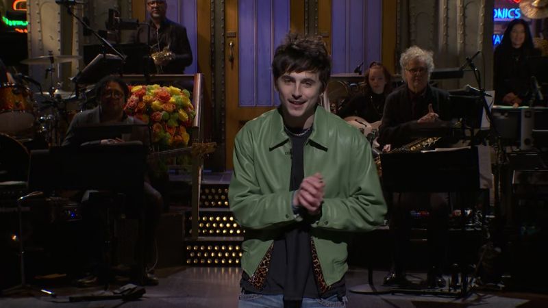 snl25c_00033.jpg