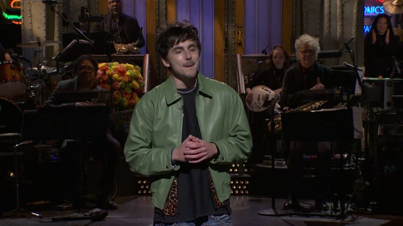 snl25c_00034.jpg