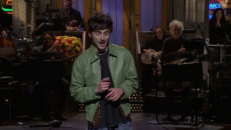 snl25c_00035.jpg