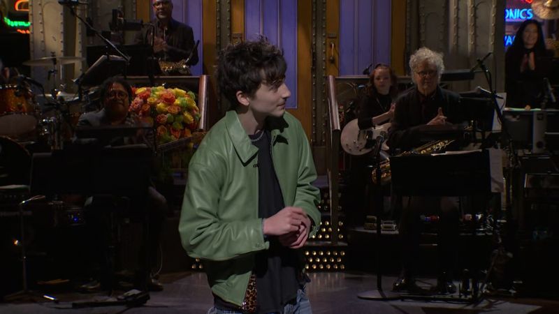 snl25c_00036.jpg