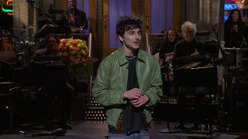 snl25c_00037.jpg